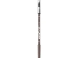 Catrice Eye Brow Stylist 025 Perfect BROWn 1 4 g