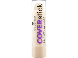 essence COVERstick