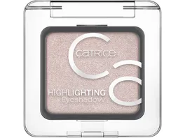 Catrice Highlighting Eyeshadow