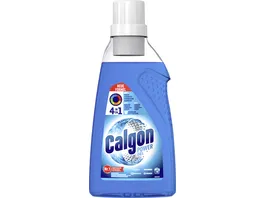 Calgon 4in1 Gel