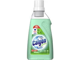 Calgon Hygiene Plus Gel