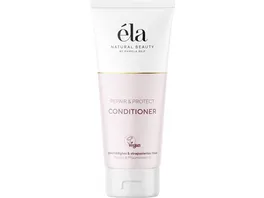 ELA natural beauty Repair Protect Conditioner