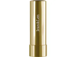 Jean Len SPF30 Lip Sensation