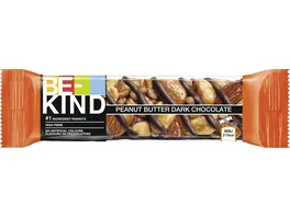 BE KIND Peanut Butter Dark Chocolate