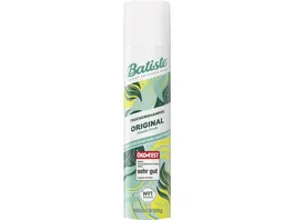 Batiste Dry Shampoo Original