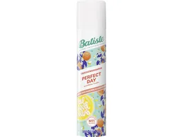 Batiste Perfect Day 200ml