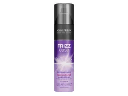 John Frieda Frizz Ease Regenschirm Haarspray