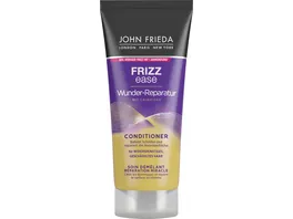 John Frieda Frizz Ease Wunder Reperatur Conditioner Mini