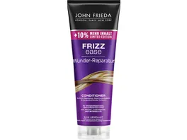 John Frieda Frizz Ease Wunder Reparatur Conditioner 250ml