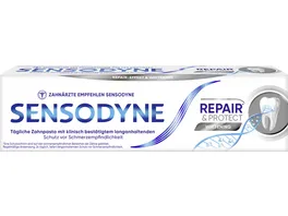 Sensodyne Repair Protect Whitening