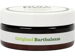 Bulldog Original Bartbalsam