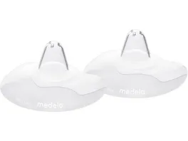 Medela Contact Brusthuetchen S