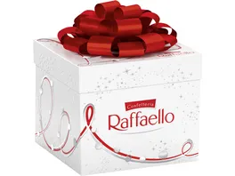 Raffaello Geschenkbox