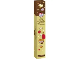 Ferrero Die Besten Classic Tubo