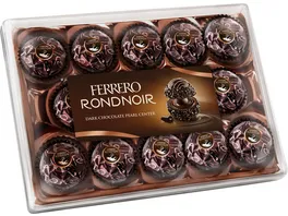 Ferrero Rondnoir