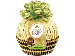 Ferrero Rocher Grand