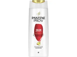 Pantene PRO V Haarshampoo Color Protect
