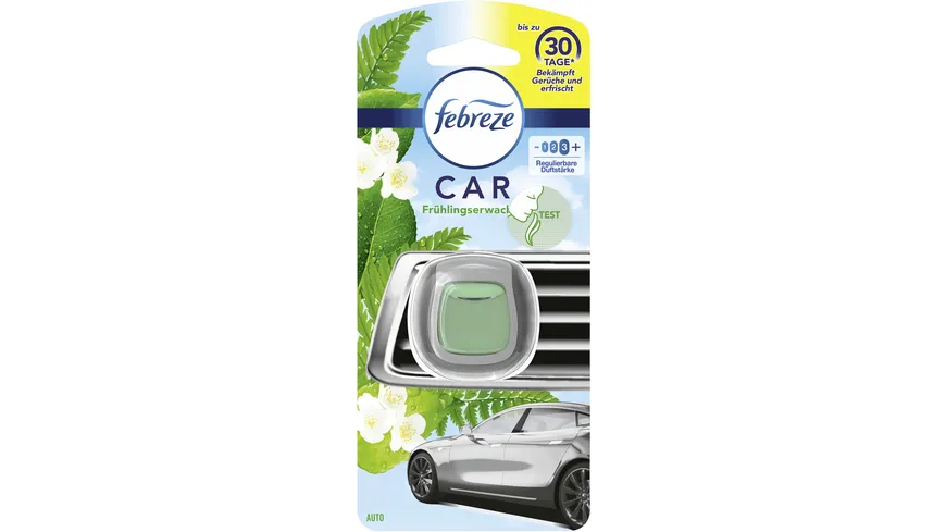 Autoerfrischer - 2,02 Unzen Kleinwagenparfüm, Geruchsbeseitiger fürs Auto |  Lufterfrischer für LKW-Geruch – Pflanzenextrakt-Essenz