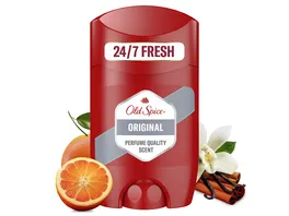 Old Spice DEO Stick Original