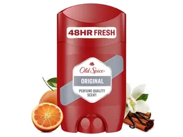 Old Spice DEO Stick Original