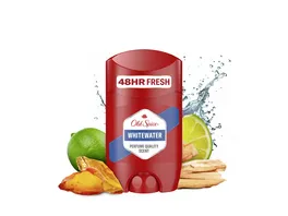 Old Spice DEO Stick Whitewater