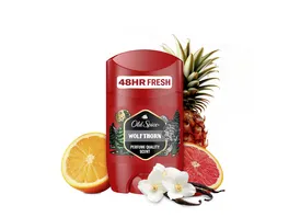 Old Spice Wolfthorn Deostick