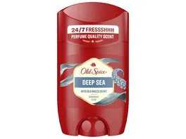 Old Spice DEO Stick Deep Sea