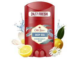 Old Spice DEO Stick Deep Sea