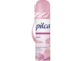 Pilca Enthaarungs Mousse
