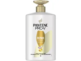 Pantene Pro V Repair Care Haarspuelung