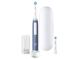 Oral B Elektrische Zahnbuerste My Way Teens