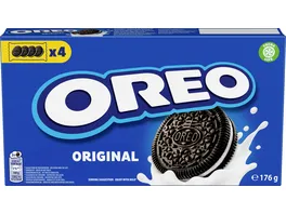 Oreo Kekse Original