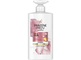 Pantene Pro V Miracles Shampoo Lift Volume