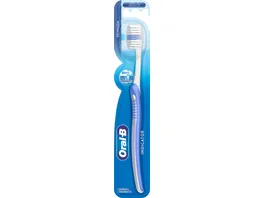 Oral B Zahnbuerste Indicator Mittel