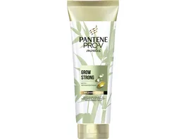 Pantene Pro V miracles Grow Strong Pflegespuelung