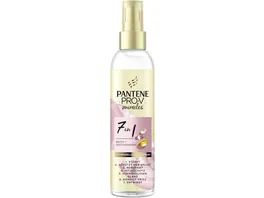 Pantene Pro V miracles Oel Spray 7 in 1