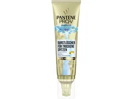 Pantene Pro V miracles Leave In Serum