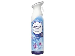 Febreze Lufterfrischer Lenor Aprilfrisch