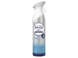 Febreze Lufterfrischer Extra Stark Morgentau