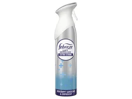 Febreze Lufterfrischer Extra Stark Morgentau