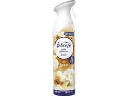 Febreze Lufterfrischer Goldene Orchidee