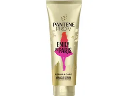 Pantene Pro V Emily in Paris Repair Care Miracle Serum