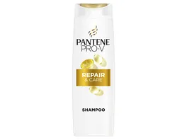 Pantene PRO V Haarshampoo Repair Care