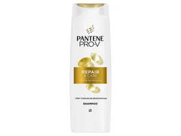 Pantene PRO V Haarshampoo Repair Care