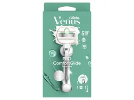 Gillette Venus Comfortglide Sensitive Rasierer