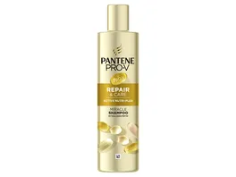 Pantene PRO V Miracle Serum Haarshampoo Repair Protect