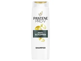 Pantene PRO V Haarshampoo Anti Schuppen