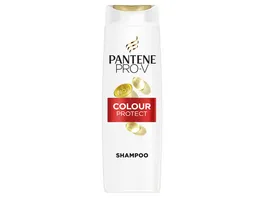 Pantene PRO V Haarshampoo Color Protect