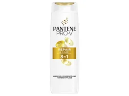 Pantene PRO V Haarshampoo Repair Care 250ml