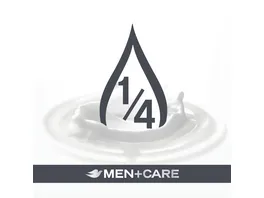 Dove Men Care Deo Spray Antitranspirant Clean Comfort